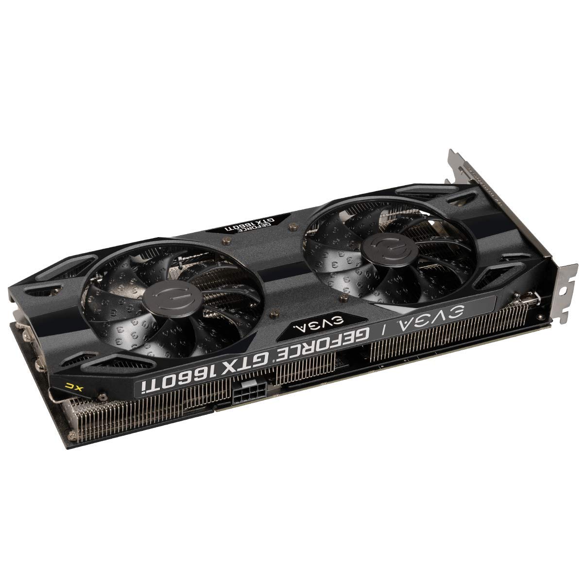 ★YU★ ZOTAC GAMING GeForce RTX 4060 Twin Edge OC 8GB Graphics Card